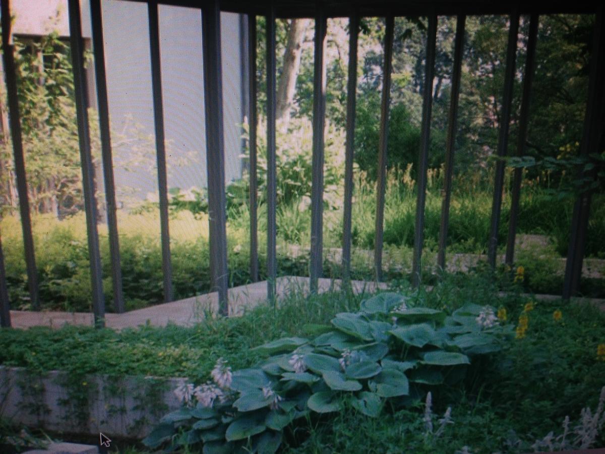 Avliving City Flat Basel With Roof Garden Basileia Exterior foto